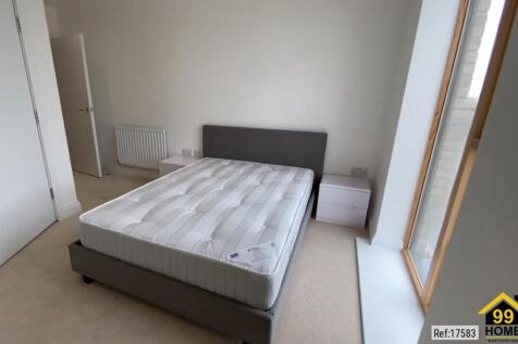 41 Broadley Terrace, London, NW1 photo 3