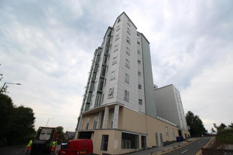 Barnsley, S70 - property photo
