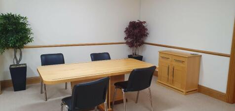 Office to rent Image 7