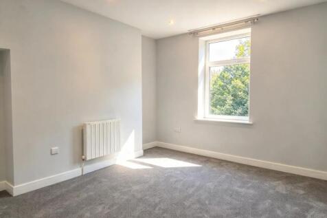 Park Road, Worsborough, S70 photo 3