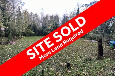 SOLD- Crewe-169 Alton Street.jpg