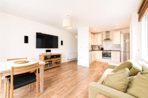 Picture No. 05