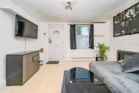 Picture No. 74