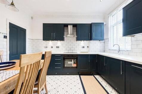 91MurrayRoad(Interior)-4.jpg