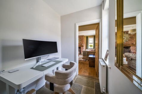 1304043-21-68404f...