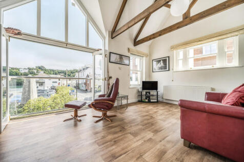 1332199-14-688b6a...