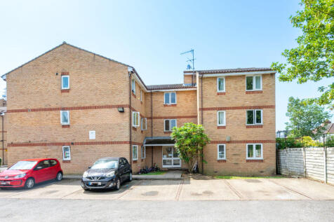 Property Image 7
