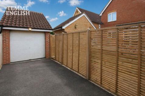 Property Image 29