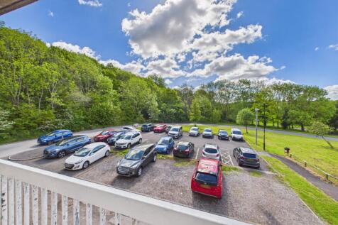 Car Park