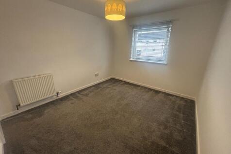 Drumlaken Court, Summerston, Glasgow, G23 photo 5