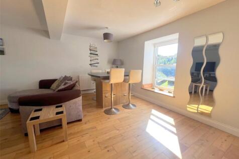 Picture No. 05