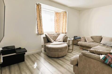 Lounge 2