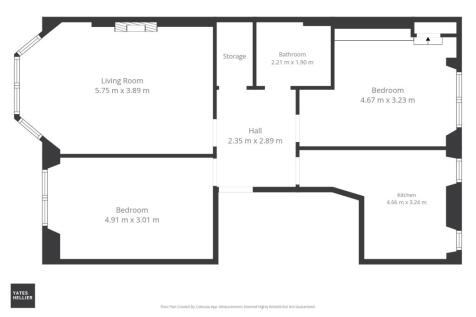 Property Image 21