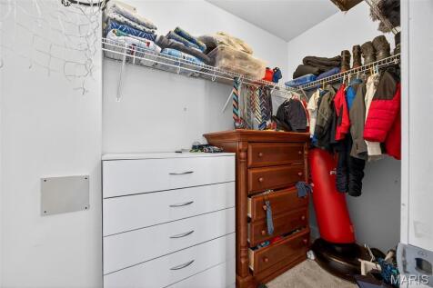 Property Image 74