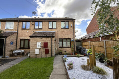 Property Image 25