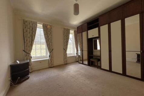 Monkton Park, Chippenham photo 4