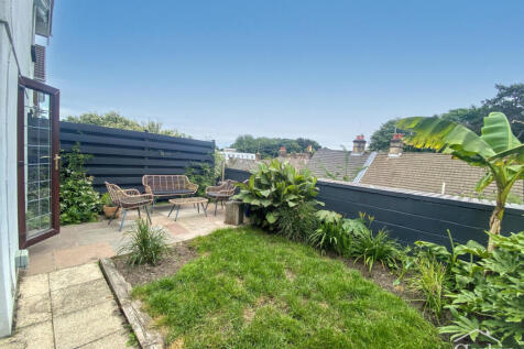 Property Image 10