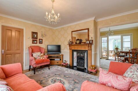 Corner Cottage-07.jpg