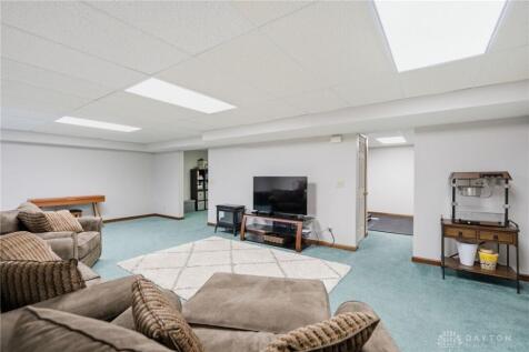 Property Image 84