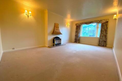 Bramleys Estate Agents - Springfield Avenue - Honl