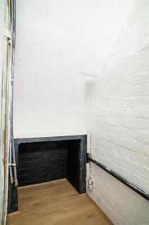 SK1_2565.jpg