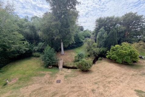 Apartment View.jpg