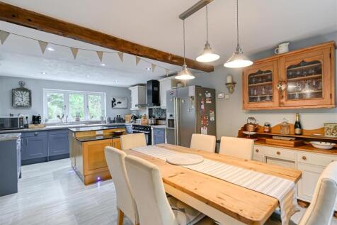 The Cottage, Chetton-5.jpg