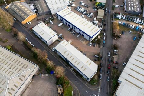 Octogon Drone_37.jpg