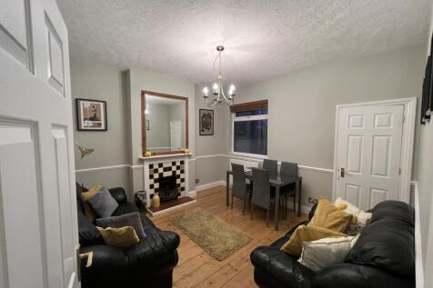 13 Llewelyn Road, Leamington, CV31 2BJ photo 4