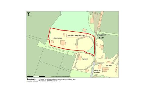 Hilltop Cottage 2024 Plan-page-001 (1).jpg