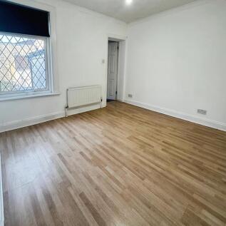 user_edited_photo...