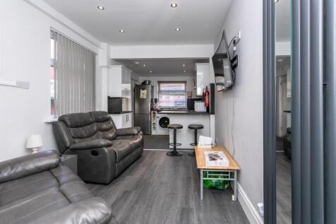£155pppw, Banff Road, Rusholme photo 4