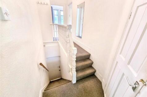 Plaistow Road, Stratford, E15 photo 5