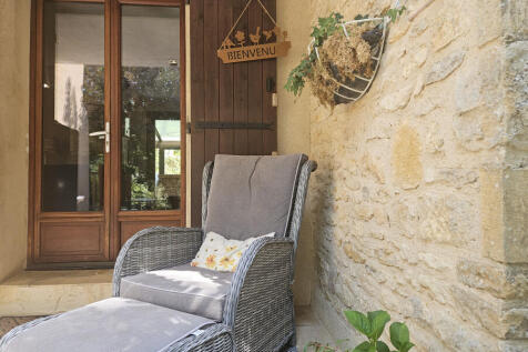 Property Image 24