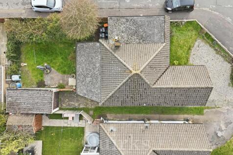 4_dji_20260323154120_0069_d.jpg