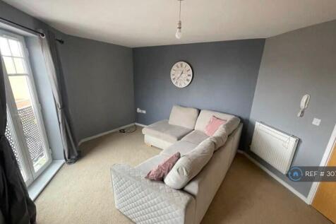 Redgrave Close, Gateshead, NE8 photo 3