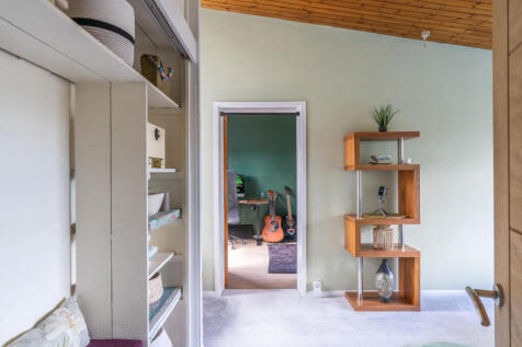 314365 - 6bCrabtreeRoad_HighRes-13.jpg