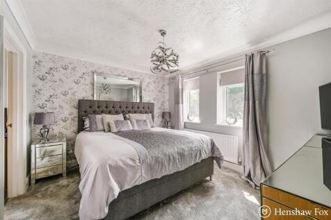 sketch_Ph7_6151849 - Copy.jpg