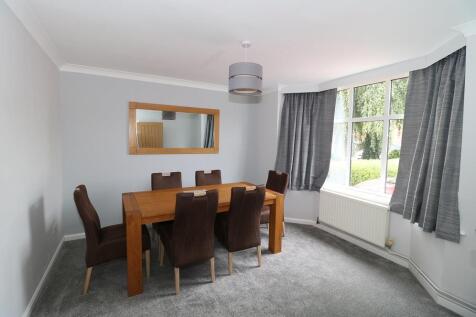 Kinross Road, Leamington Spa photo 4