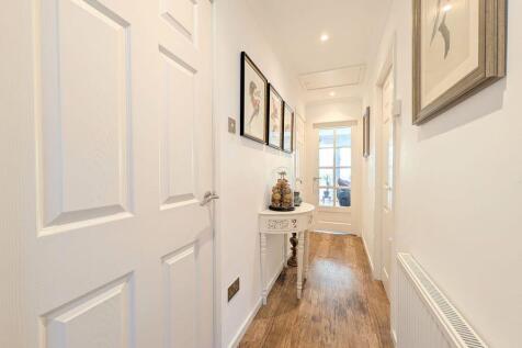 Golf Open 2026 - Clive Lodge, Birkdale - Sleeps Five - Detached Bungalow photo 4