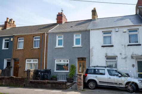 Clive Road, Canton, HernCrabtree (2).jpg