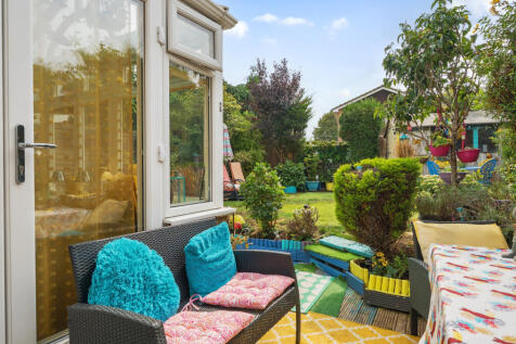 1340418-5-68a4865...