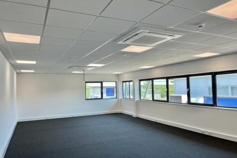 7 Zodiac  Office 1.jpg