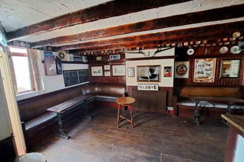 Pub for sale Image 5