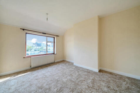 1335460-4-68922db...