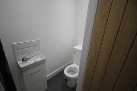 Brewers Court, TF1 1EJ photo 4