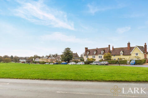 8669044-exteriorW...