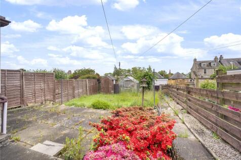 Grove Crescent