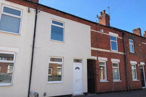 Front 11 Henry St.jpg