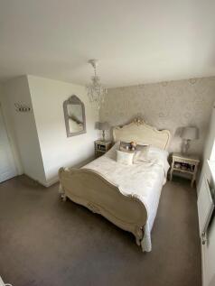 Badgers Way, Bishopton, Stratford-upon-Avon photo 5
